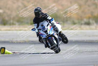 media/Apr-23-2023-TrackXperience (Sun) [[90816c9ee1]]/Level 1/session 3 skid pad/